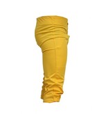 FP-2 Pantalon de football américain, match