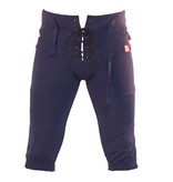 FP-2 Pantalon de football américain, match