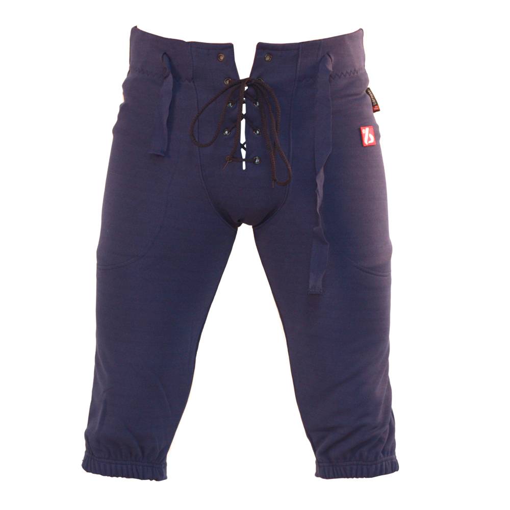 FP-2 Pantalon de football américain, match