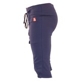 FP-2 Pantalon de football américain, match