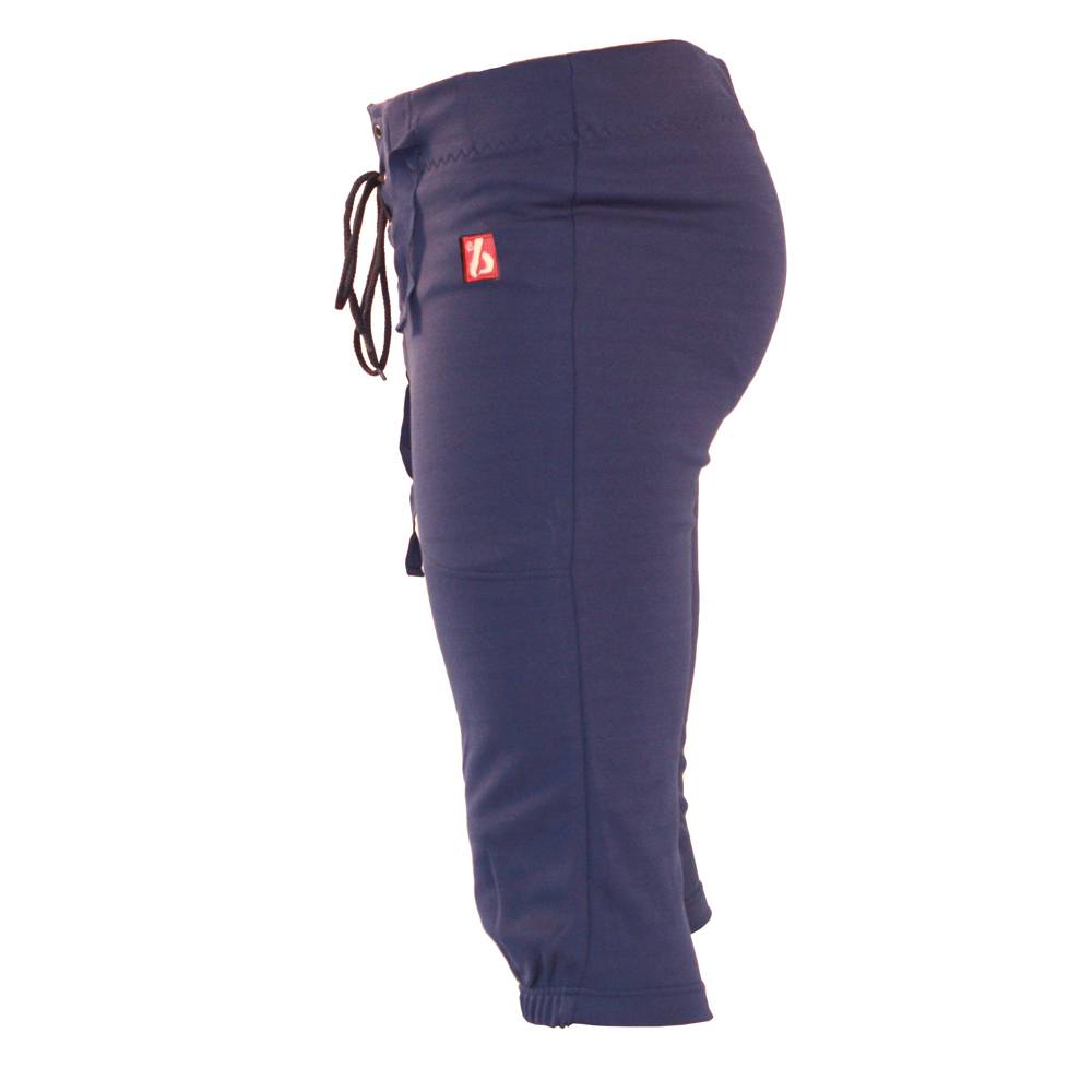 FP-2 Pantalon de football américain, match