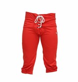 FP-2 Pantalon de football américain, match