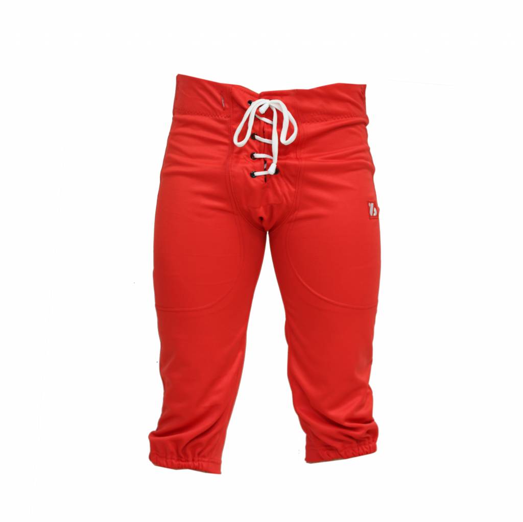 FP-2 Pantalon de football américain, match