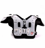 VISION JR épaulière de football américain junior/cadet