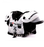 VISION JR épaulière de football américain junior/cadet