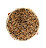 LL-1 balle de baseball match "Élite"', taille 9'', blanc, 2 pièces