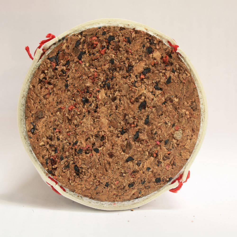 BS-1 balle de baseball match "Élite"', taille 9'', blanc, 2 pièces