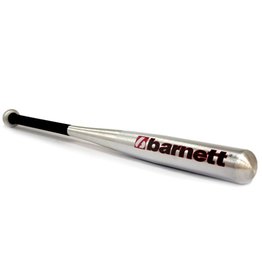 BB-1 Batte de baseball aluminium