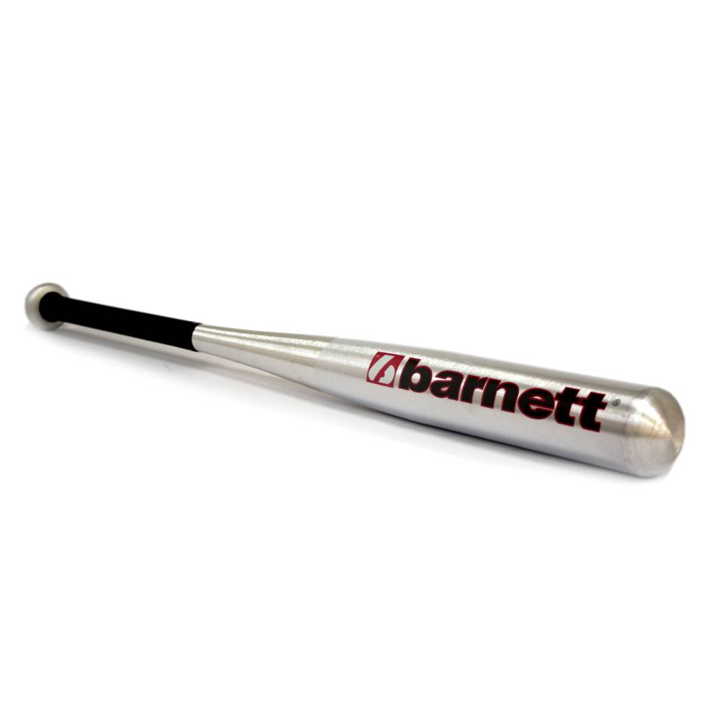 BB-1 Batte de baseball aluminium