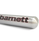 BB-1 Batte de baseball aluminium