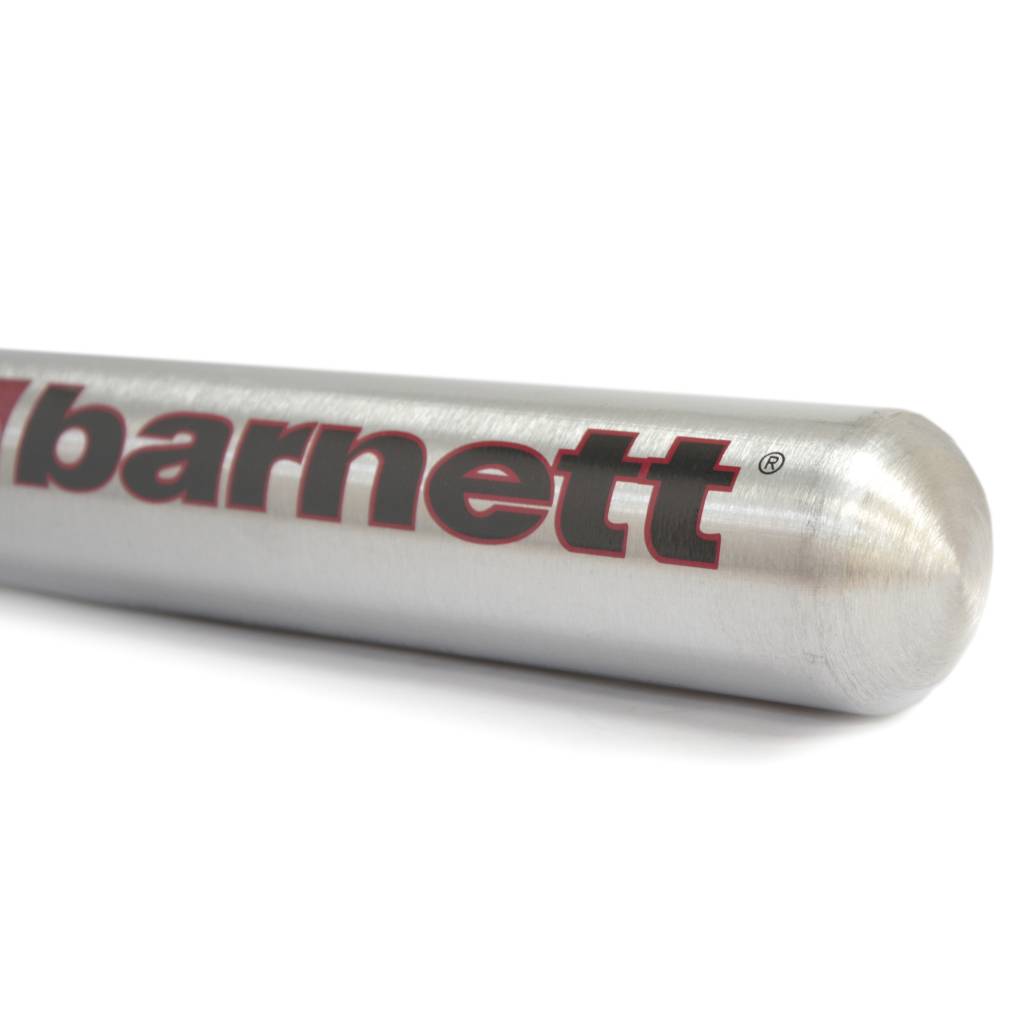 BB-1 Batte de baseball aluminium