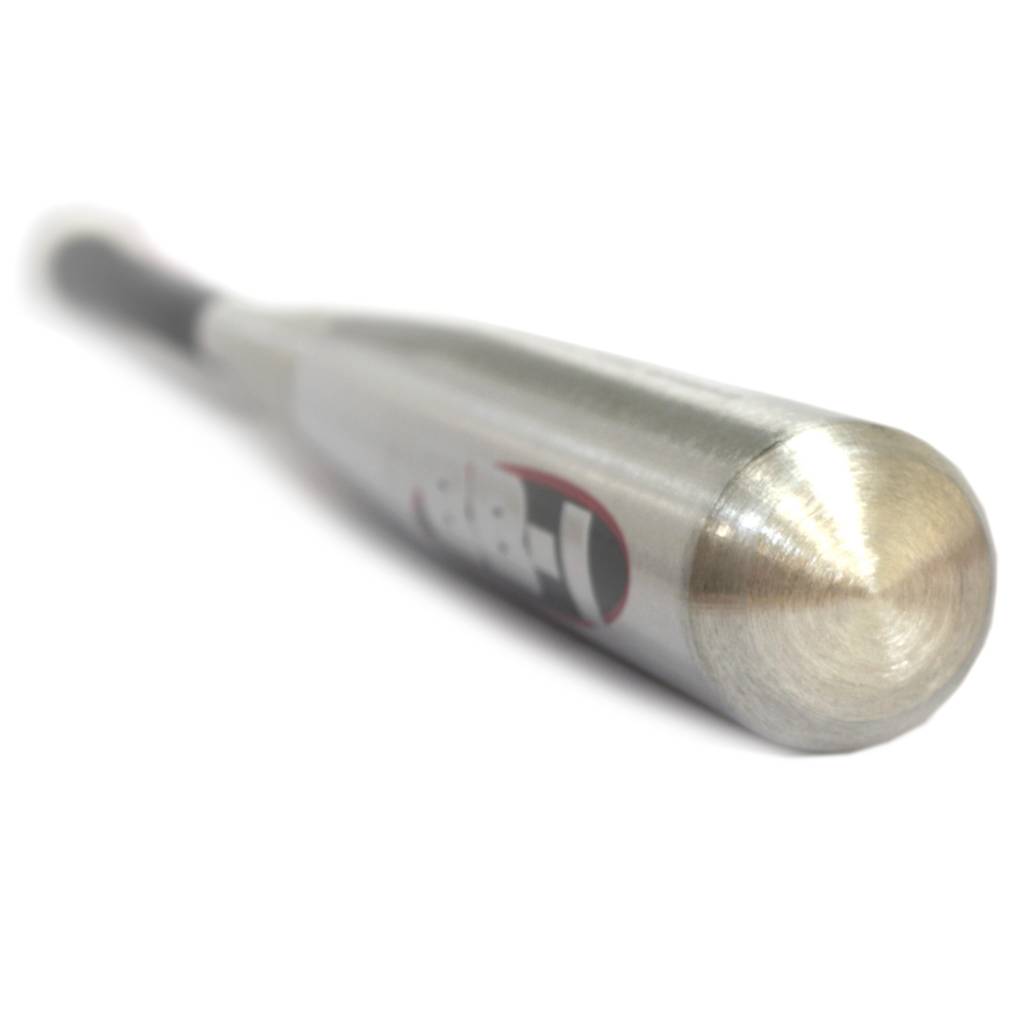 BB-1 Batte de baseball aluminium