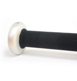 BB-1 Batte de baseball aluminium