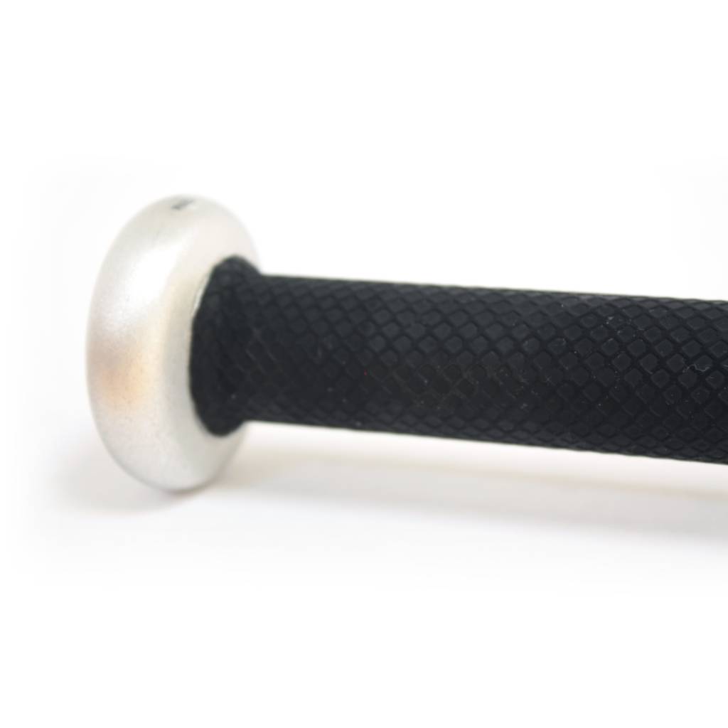 BB-1 Batte de baseball aluminium