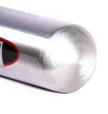 BB-1 Batte de baseball aluminium