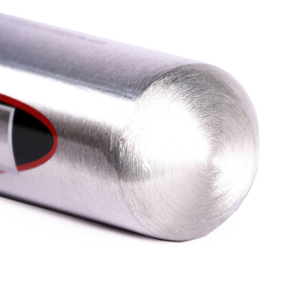 BB-1 Batte de baseball aluminium