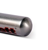 BB-1 Batte de baseball aluminium