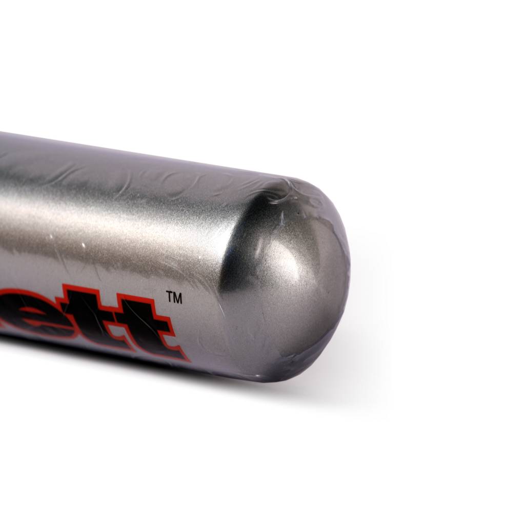 BB-1 Batte de baseball aluminium