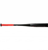 BB-3 BB CORE Batte de baseball pro
