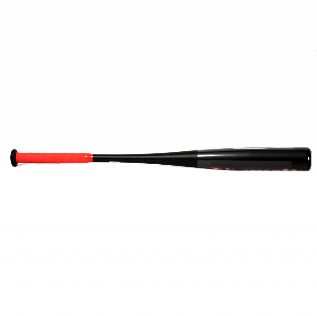BB-3 BB CORE Batte de baseball pro