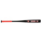 BB-3 BB CORE Batte de baseball pro