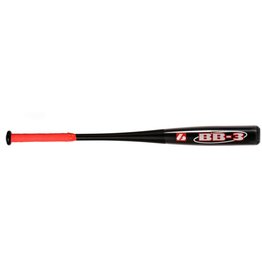BB-3 BB CORE Batte de baseball pro