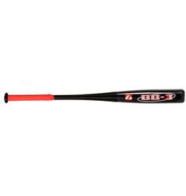 BB-3 BB CORE Batte de baseball pro