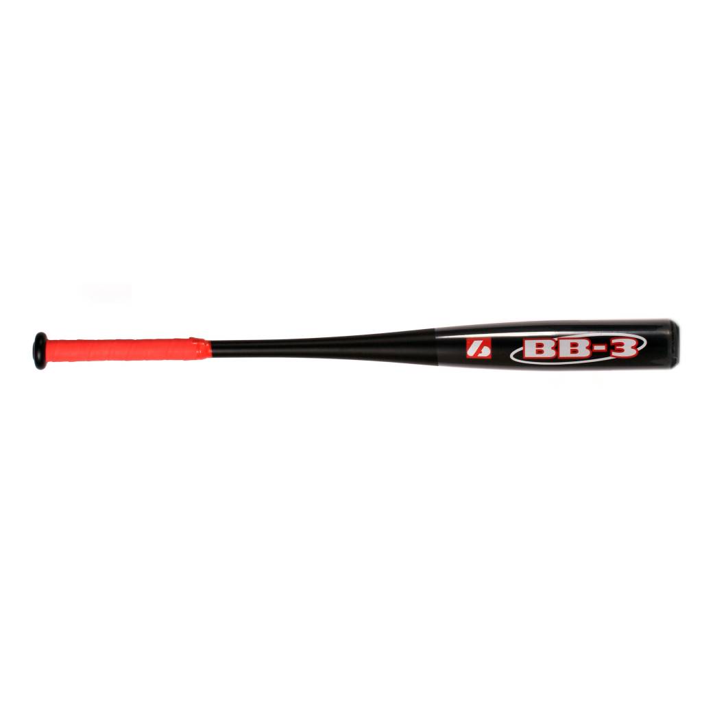 BB-3 BB CORE Batte de baseball pro