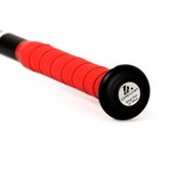 BB-3 BB CORE Batte de baseball pro