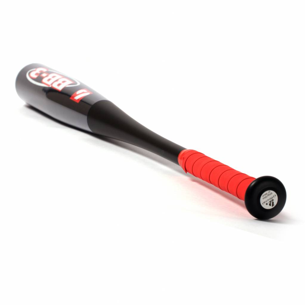 BB-3 BB CORE Batte de baseball pro