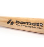 BB-W Batte de baseball bois