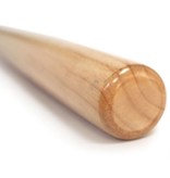 BB-W Batte de baseball bois