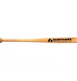 BB-W Batte de baseball bois