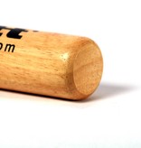 BB-W Batte de baseball bois