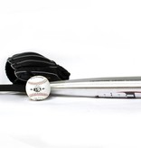 BGBA-1 kit baseball initiation senior aluminium (BB-1 32, JL-120, BS-1)
