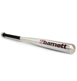 BGBA-1 kit baseball initiation senior aluminium (BB-1 32, JL-120, BS-1)