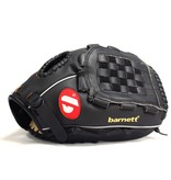 BGBA-3 kit baseball initiation junior aluminium (BB-1 28, JL-102, BS-1)