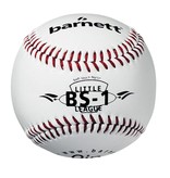 BGBA-3 kit baseball initiation junior aluminium (BB-1 28, JL-102, BS-1)