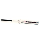 BBAL-1 Kit de baseball batte-balle, senior, aluminium (BB-1 32, TS-1)