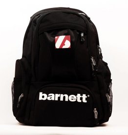 BACKPACK-03 Sac à dos, taille L, noir