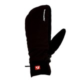 NBG-10 gants-moufles de ski hiver pour températures très froides (-5°/-20°C)