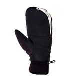 NBG-10 gants-moufles de ski hiver pour températures très froides (-5°/-20°C)