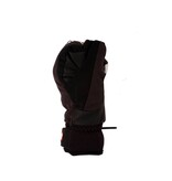 NBG-10 gants-moufles de ski hiver pour températures très froides (-5°/-20°C)