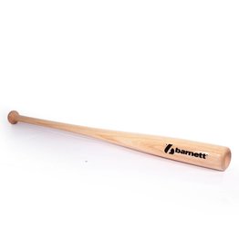 BB-5 batte de baseball en bois supérieur, adulte