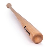 BB-5 batte de baseball en bois supérieur, adulte