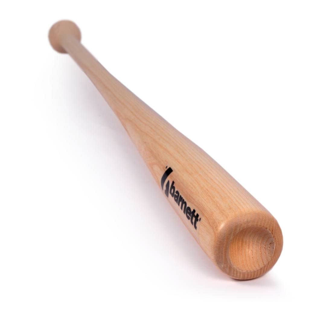 BB-5 batte de baseball en bois supérieur, adulte