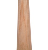 BB-5 batte de baseball en bois supérieur, adulte