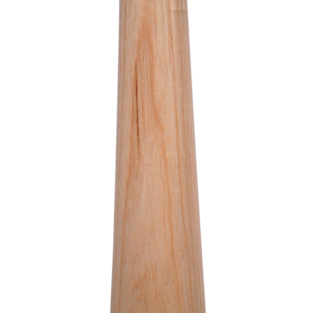 BB-5 batte de baseball en bois supérieur, adulte
