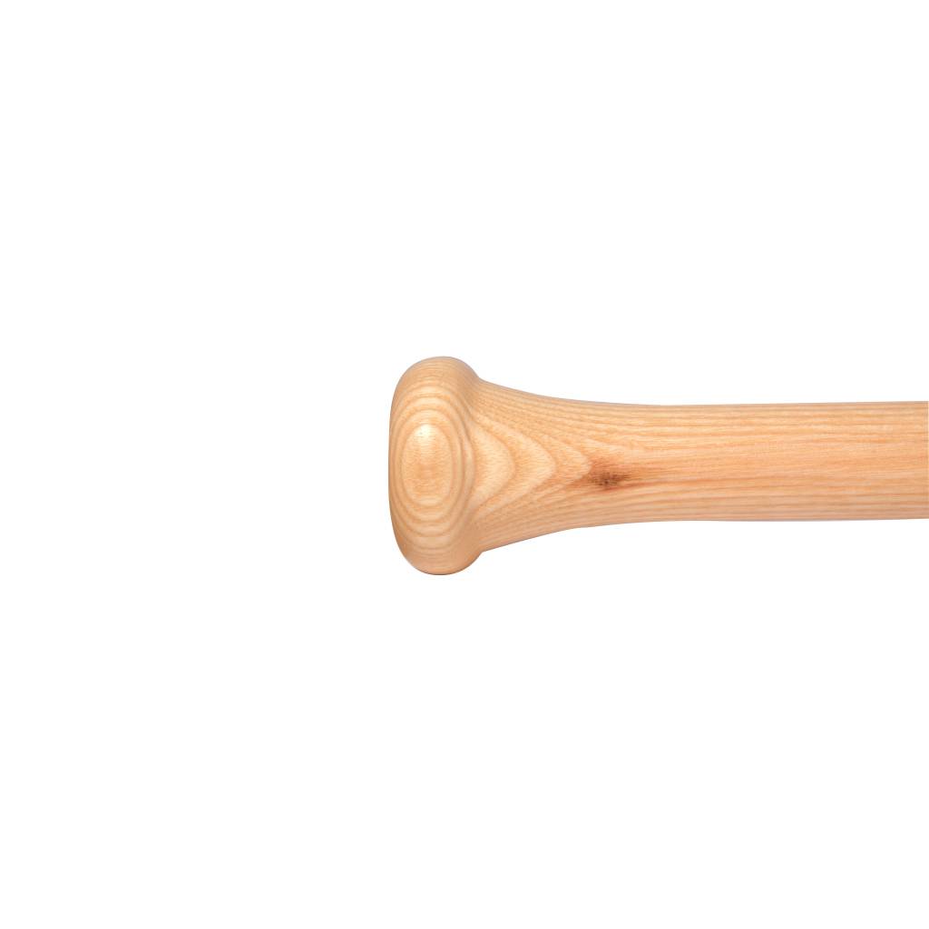 BB-5 batte de baseball en bois supérieur, adulte