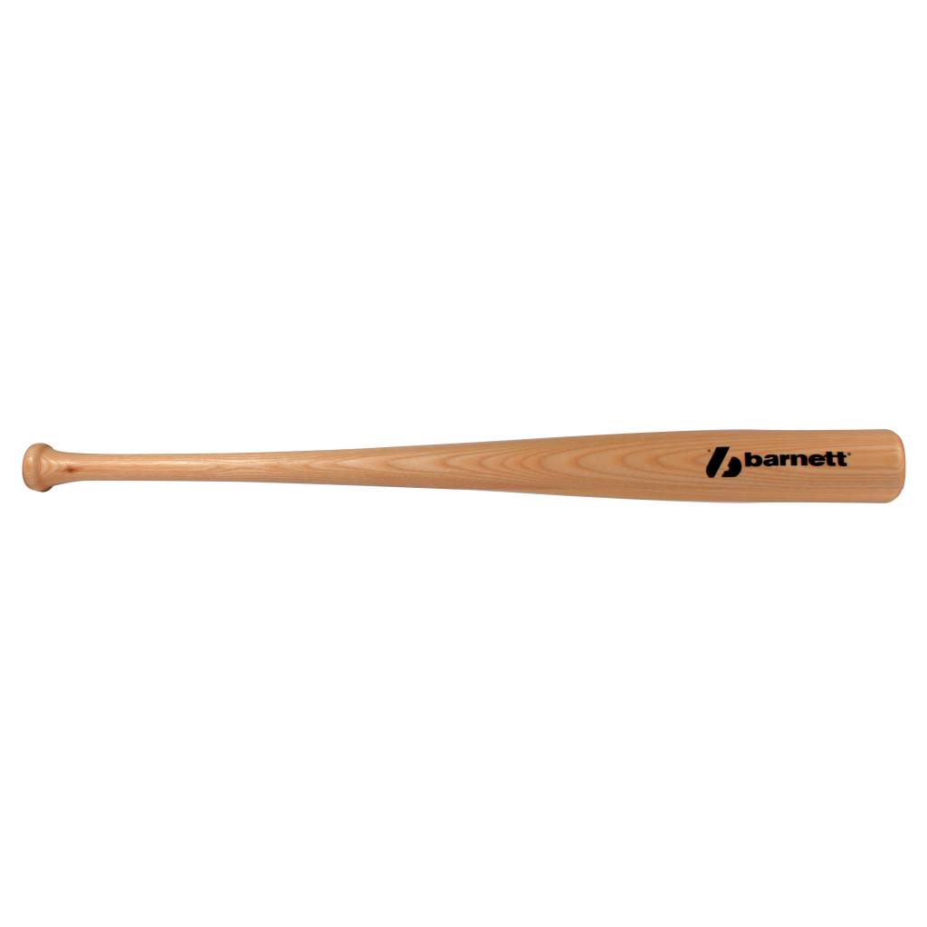 BB-5 batte de baseball en bois supérieur, adulte